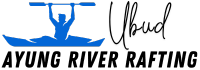 Ubud Ayung River Rafting